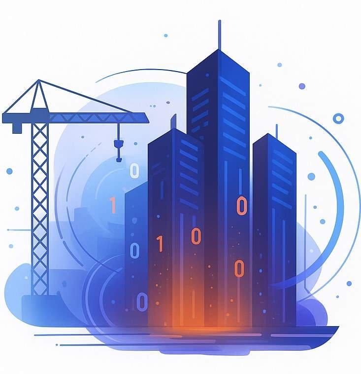 Bisnis Digital Asia